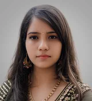 Bhawna Kohli